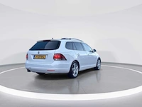 Volkswagen golf variant 1.4 tsi highline - 2012 | j-721-pg - afbeelding 29 van  33