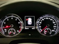 Volkswagen golf variant 1.4 tsi highline; 2-xst-43 - afbeelding 2 van  15