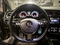 Volkswagen golf variant 1.4 tsi highline; 2-xst-43 - afbeelding 4 van  15