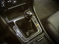 Volkswagen golf variant 1.4 tsi highline; 2-xst-43 - afbeelding 5 van  15