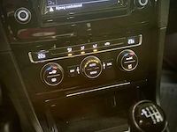 Volkswagen golf variant 1.4 tsi highline; 2-xst-43 - afbeelding 7 van  15