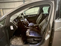 Volkswagen golf variant 1.4 tsi highline; 2-xst-43 - afbeelding 11 van  15