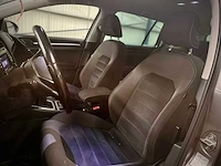 Volkswagen golf variant 1.4 tsi highline; 2-xst-43 - afbeelding 12 van  15