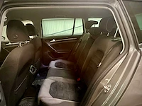 Volkswagen golf variant 1.4 tsi highline; 2-xst-43 - afbeelding 14 van  15