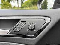Volkswagen golf variant 1.4 tsi highline automaat; 2-thg-99 - afbeelding 2 van  31
