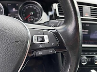 Volkswagen golf variant 1.4 tsi highline automaat; 2-thg-99 - afbeelding 6 van  31