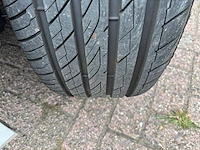 Volkswagen golf variant 1.4 tsi highline automaat; 2-thg-99 - afbeelding 10 van  31