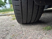 Volkswagen golf variant 1.4 tsi highline automaat; 2-thg-99 - afbeelding 11 van  31