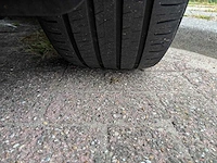 Volkswagen golf variant 1.4 tsi highline automaat; 2-thg-99 - afbeelding 13 van  31