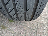Volkswagen golf variant 1.4 tsi highline automaat; 2-thg-99 - afbeelding 14 van  31