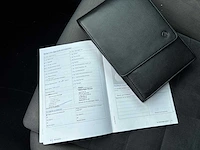Volkswagen golf variant 1.4 tsi highline automaat; 2-thg-99 - afbeelding 15 van  31