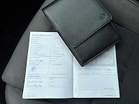 Volkswagen golf variant 1.4 tsi highline automaat; 2-thg-99 - afbeelding 16 van  31