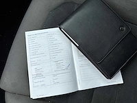 Volkswagen golf variant 1.4 tsi highline automaat; 2-thg-99 - afbeelding 17 van  31