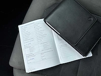 Volkswagen golf variant 1.4 tsi highline automaat; 2-thg-99 - afbeelding 18 van  31