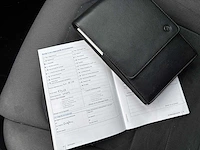 Volkswagen golf variant 1.4 tsi highline automaat; 2-thg-99 - afbeelding 19 van  31