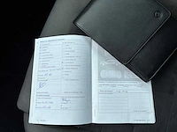 Volkswagen golf variant 1.4 tsi highline automaat; 2-thg-99 - afbeelding 20 van  31