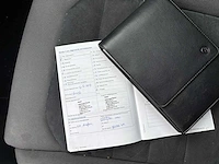 Volkswagen golf variant 1.4 tsi highline automaat; 2-thg-99 - afbeelding 21 van  31