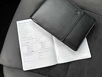 Volkswagen golf variant 1.4 tsi highline automaat; 2-thg-99 - afbeelding 22 van  31