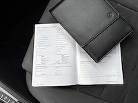Volkswagen golf variant 1.4 tsi highline automaat; 2-thg-99 - afbeelding 25 van  31