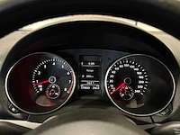 Volkswagen golf variant 1.4 tsi highline j-355-vx - afbeelding 13 van  19
