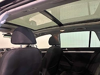 Volkswagen golf variant 1.4 tsi highline j-355-vx - afbeelding 16 van  19