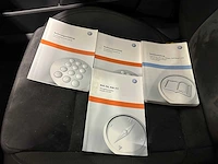 Volkswagen golf variant 1.4 tsi highline j-355-vx - afbeelding 17 van  19