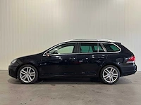 Volkswagen golf variant 1.4 tsi highline j-355-vx - afbeelding 2 van  19