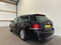 Volkswagen golf variant 1.4 tsi highline j-355-vx - afbeelding 3 van  19