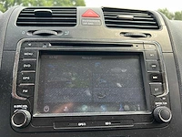 Volkswagen golf variant 1.4 tsi trendline, 09-hrj-8 - afbeelding 3 van  15