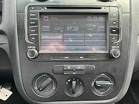 Volkswagen golf variant 1.4 tsi trendline, 09-hrj-8 - afbeelding 4 van  15