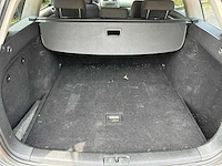 Volkswagen golf variant 1.4 tsi trendline, 09-hrj-8 - afbeelding 5 van  15