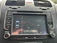Volkswagen golf variant 1.4 tsi trendline, 09-hrj-8 - afbeelding 6 van  15