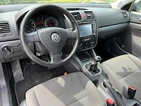 Volkswagen golf variant 1.4 tsi trendline, 09-hrj-8 - afbeelding 13 van  15