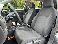 Volkswagen golf variant 1.4 tsi trendline, 09-hrj-8 - afbeelding 14 van  15