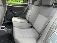 Volkswagen golf variant 1.4 tsi trendline, 09-hrj-8 - afbeelding 15 van  15