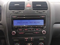 Volkswagen golf variant 1.4 tsi trendline , 18-hxd-4 - afbeelding 3 van  19