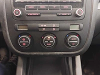 Volkswagen golf variant 1.4 tsi trendline , 18-hxd-4 - afbeelding 4 van  19