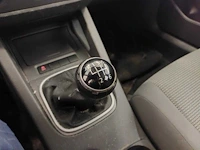 Volkswagen golf variant 1.4 tsi trendline , 18-hxd-4 - afbeelding 6 van  19