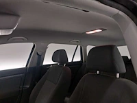 Volkswagen golf variant 1.4 tsi trendline , 18-hxd-4 - afbeelding 7 van  19