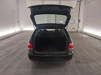 Volkswagen golf variant 1.4 tsi trendline , 18-hxd-4 - afbeelding 8 van  19