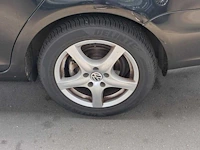 Volkswagen golf variant 1.4 tsi trendline , 18-hxd-4 - afbeelding 9 van  19