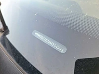 Volkswagen golf variant 1.4 tsi trendline , 18-hxd-4 - afbeelding 11 van  19