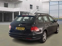Volkswagen golf variant 1.4 tsi trendline , 18-hxd-4 - afbeelding 13 van  19
