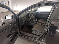 Volkswagen golf variant 1.4 tsi trendline , 18-hxd-4 - afbeelding 15 van  19