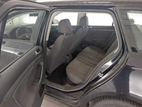 Volkswagen golf variant 1.4 tsi trendline , 18-hxd-4 - afbeelding 16 van  19