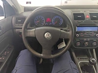 Volkswagen golf variant 1.4 tsi trendline , 18-hxd-4 - afbeelding 17 van  19