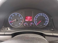 Volkswagen golf variant 1.4 tsi trendline , 18-hxd-4 - afbeelding 18 van  19