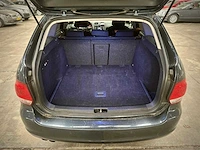 Volkswagen golf variant 1.4 tsi trendline, g-751-jk - afbeelding 2 van  15