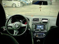 Volkswagen golf variant 1.4 tsi trendline, g-751-jk - afbeelding 3 van  15