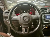 Volkswagen golf variant 1.4 tsi trendline, g-751-jk - afbeelding 4 van  15